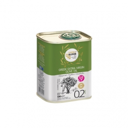 Greek extra virgin olive oil (100 ml) Greek extra virgin olive oil (100 ml)